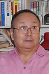 Yongliang Xu