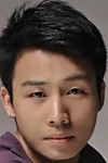 吴斌