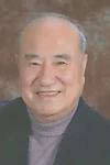 Zhigu Cheng