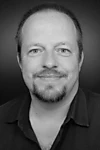 Christoph Flegel