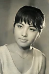 Chizuko Arai