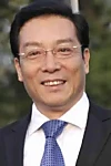 Feng Da Lu