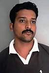 Pradeep Kumar Subramaniyan