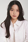 Hwang Zi-a