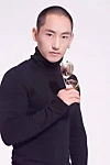 Jia Xing Long