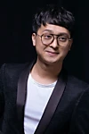 Ban Jing Hui