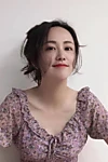 Enhua Lu