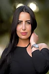 Nardeen Abdelsalam