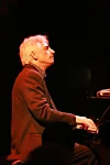 David Benoit