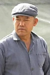 Deshan Wei