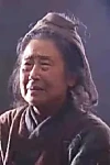 Xiuchun Song