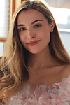 Marzia Kjellberg