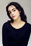 Stella Marcus
