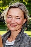 Pernille Bärnheim