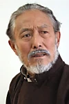 Hongkun Liu