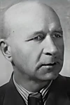 Vladimir Arsentyev