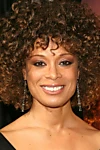 Valarie Pettiford