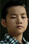 Jiang Daiyan