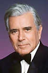 John Forsythe