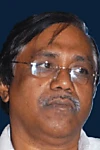 K.C.N. Chandrasekhar