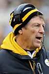 Dick LeBeau