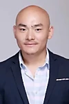 Yu Xin
