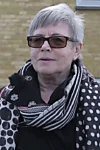 Jette Hoffmeyer