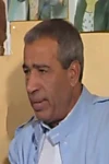 Ali Ayoub