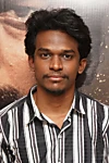 R Vasanthakumar