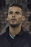 Diego Reyes