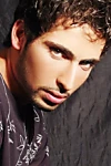 Emin Nəsirli