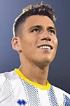 Héctor Moreno