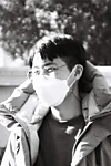 Park Jin-yong
