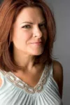 Rosanne Cash