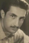 Hassan Reda