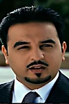 Abdullah Essa El Mansour