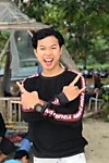 Rafly Safriansyah