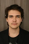 Daniel Karl