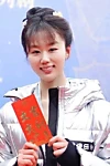 Liu Yi Rui