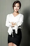 Kang Yeseul