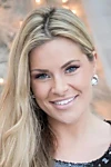 Melissa van Hoydonck
