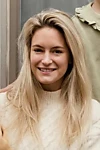 Kiki Rom Colthoff
