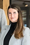 Oona Noyen