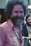 James Nelson