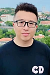 Zhang Jian