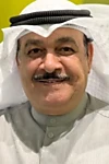 إسماعيل الراشد