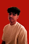 Samarth Kaimliya