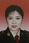 Xiuyan Zhang