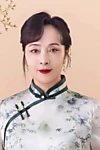 Fen Zhang