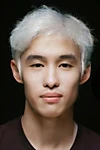 Bùi Thạc Phong